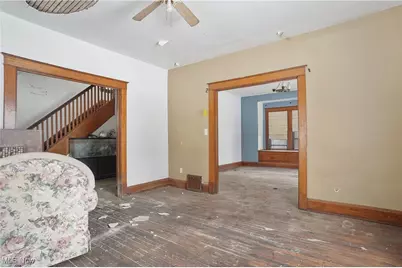 11216 Market Street, North Lima, OH 44452 - Photo 5