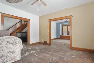 11216 Market St, North Lima, OH 44452 - Photo 5