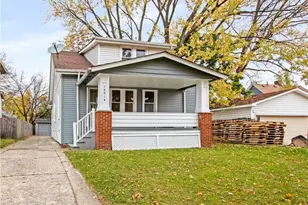 14014 Parkdale Ave, Loveland, OH 44111 - Photo 1