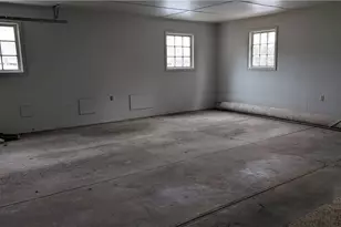 236 N Market St, Lisbon, OH 44432 - Photo 11