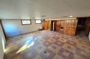 236 N Market St, Lisbon, OH 44432 - Photo 25