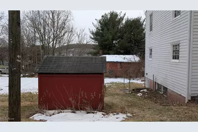 236 N Market Street, Lisbon, OH 44432 - Photo 13