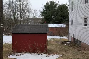 236 N Market St, Lisbon, OH 44432 - Photo 13