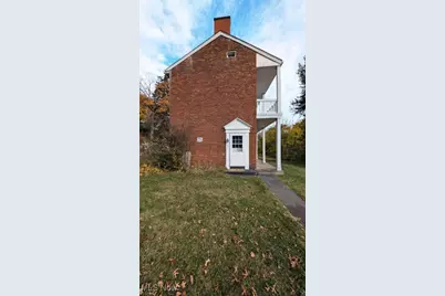 236 N Market Street, Lisbon, OH 44432 - Photo 3