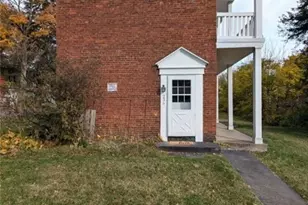 236 N Market St, Lisbon, OH 44432 - Photo 3