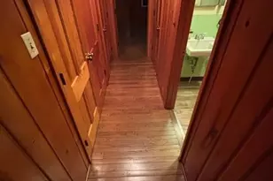 236 N Market St, Lisbon, OH 44432 - Photo 7