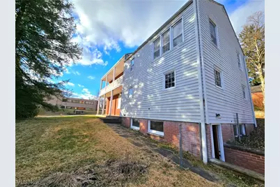 236 N Market Street, Lisbon, OH 44432 - Photo 35