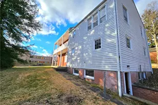 236 N Market St, Lisbon, OH 44432 - Photo 35