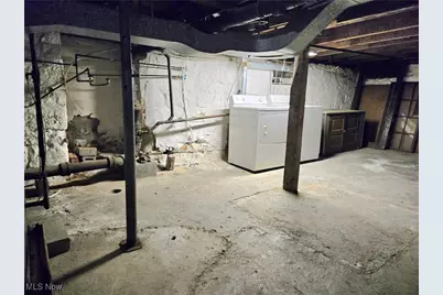 236 N Market Street, Lisbon, OH 44432 - Photo 29