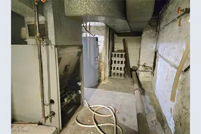 236 N Market Street, Lisbon, OH 44432 - Photo 21