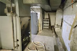 236 N Market St, Lisbon, OH 44432 - Photo 21