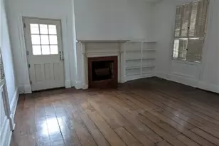 236 N Market St, Lisbon, OH 44432 - Photo 5