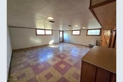 236 N Market Street, Lisbon, OH 44432 - Photo 33