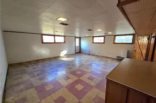 236 N Market St, Lisbon, OH 44432 - Photo 33