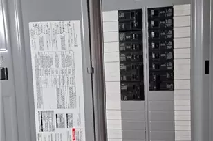 236 N Market St, Lisbon, OH 44432 - Photo 27