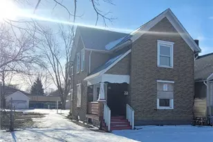 545 W 14th St, Lorain, OH 44052 - Photo 3