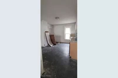 545 W 14th Street, Lorain, OH 44052 - Photo 21