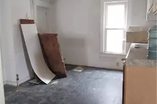 545 W 14th St, Lorain, OH 44052 - Photo 21