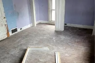 545 W 14th St, Lorain, OH 44052 - Photo 15