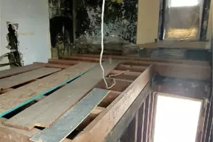 545 W 14th St, Lorain, OH 44052 - Photo 13