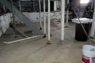 545 W 14th St, Lorain, OH 44052 - Photo 9