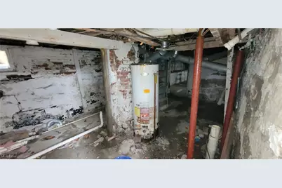 545 W 14th Street, Lorain, OH 44052 - Photo 11