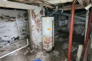 545 W 14th St, Lorain, OH 44052 - Photo 11