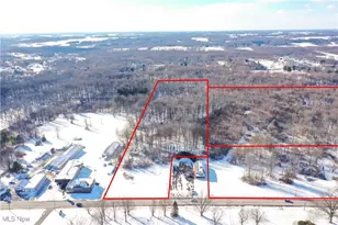 11200 Market St, North Lima, OH 44452 - Photo 25