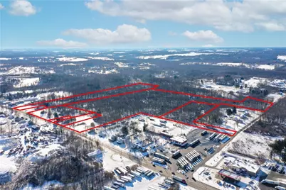 11200 Market Street, North Lima, OH 44452 - Photo 27