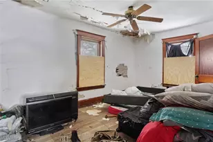 11200 Market St, North Lima, OH 44452 - Photo 11