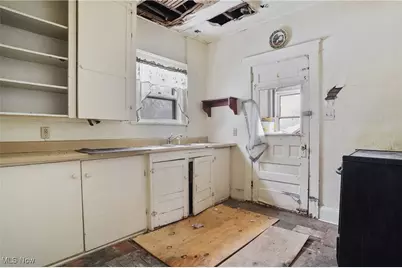 11200 Market Street, North Lima, OH 44452 - Photo 7