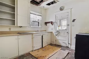 11200 Market St, North Lima, OH 44452 - Photo 7