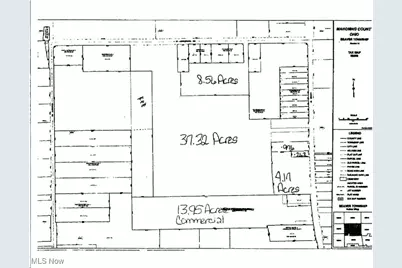 11200 Market Street, North Lima, OH 44452 - Photo 3