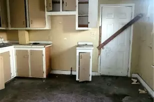 314 E 26th St, Lorain, OH 44055 - Photo 9