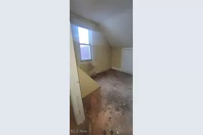 314 E 26th Street, Lorain, OH 44055 - Photo 11