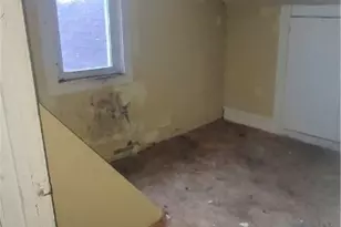 314 E 26th St, Lorain, OH 44055 - Photo 11