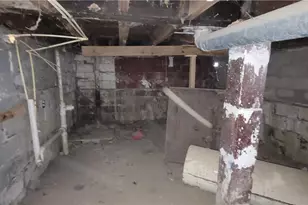 314 E 26th St, Lorain, OH 44055 - Photo 15