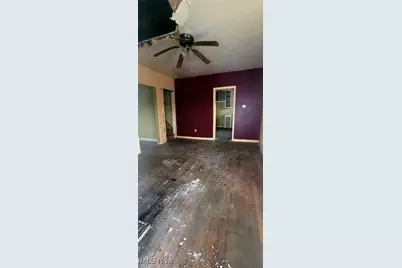 314 E 26th Street, Lorain, OH 44055 - Photo 7