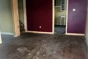 314 E 26th St, Lorain, OH 44055 - Photo 7