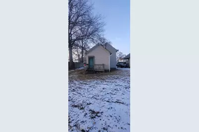 314 E 26th Street, Lorain, OH 44055 - Photo 3