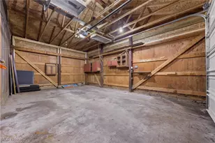 810 Mt Pleasant St NW, Clinton, OH 44216 - Photo 45