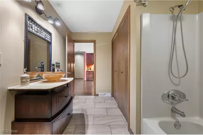 810 Mount Pleasant Street NW, Clinton, OH 44216 - Photo 17