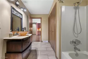 810 Mt Pleasant St NW, Clinton, OH 44216 - Photo 17