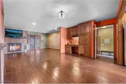 810 Mount Pleasant Street NW, Clinton, OH 44216 - Photo 7