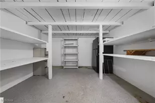 810 Mt Pleasant St NW, Clinton, OH 44216 - Photo 43