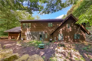 810 Mt Pleasant St NW, Clinton, OH 44216 - Photo 49