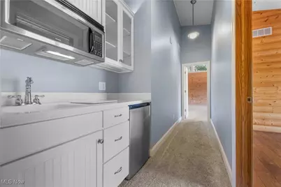 810 Mount Pleasant Street NW, Clinton, OH 44216 - Photo 25