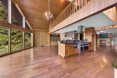 810 Mount Pleasant Street NW, Clinton, OH 44216 - Photo 11