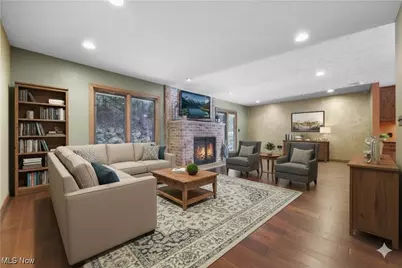 810 Mount Pleasant Street NW, Clinton, OH 44216 - Photo 15