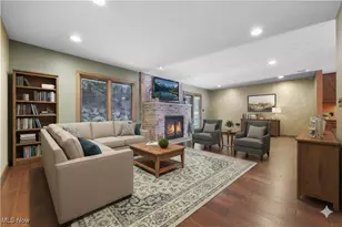 810 Mt Pleasant St NW, Clinton, OH 44216 - Photo 15